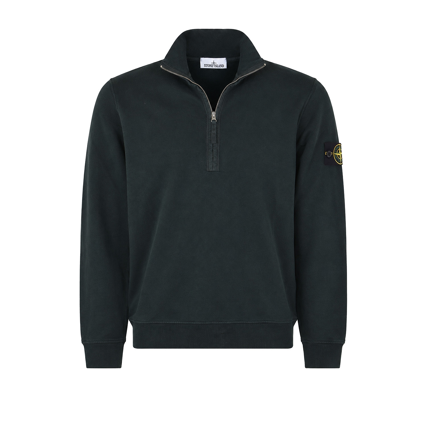 stone_island_half_zip_sweater_donkergroen_6100068_s0a20_l2s156100068s0a20