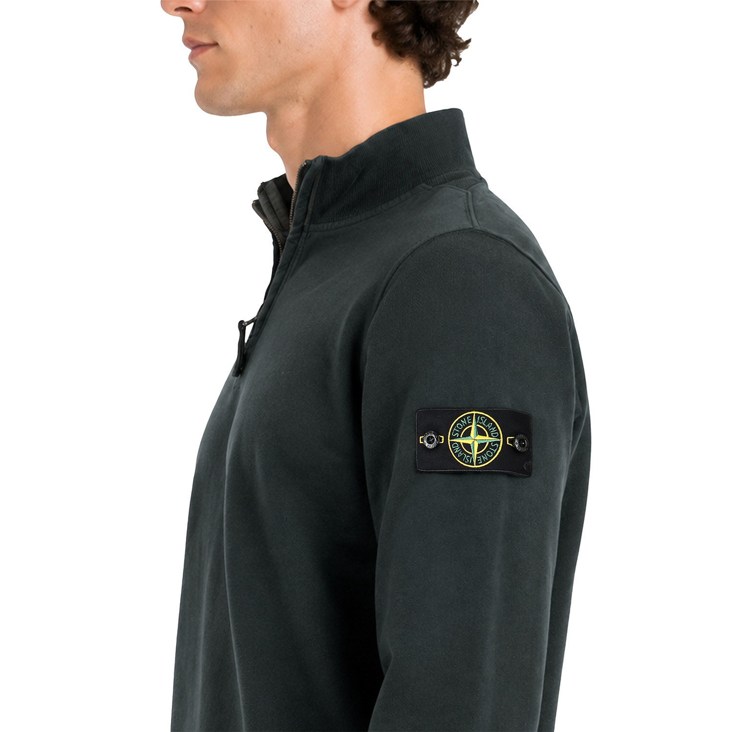 stone_island_half_zip_sweater_donkergroen_6100068_s0a20_l2s156100068s0a20