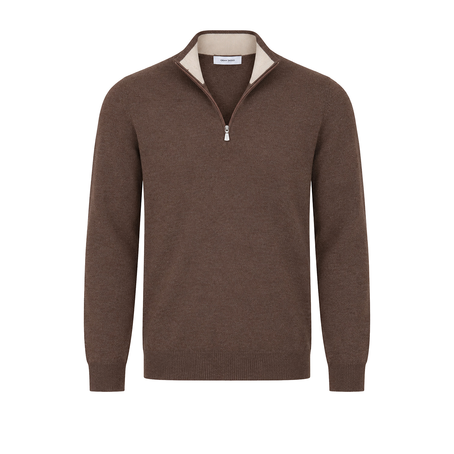 gran_sasso_half_zip_trui_bruin_55126_19690_2