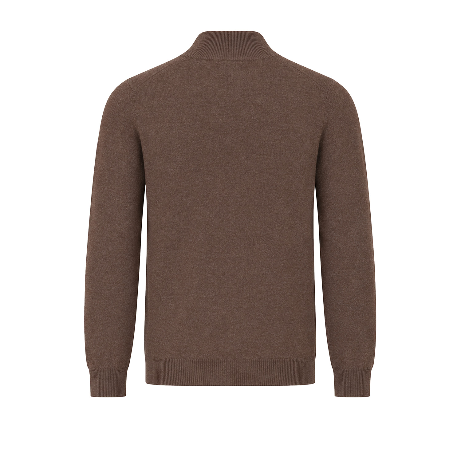 gran_sasso_half_zip_trui_bruin_55126_19690_2