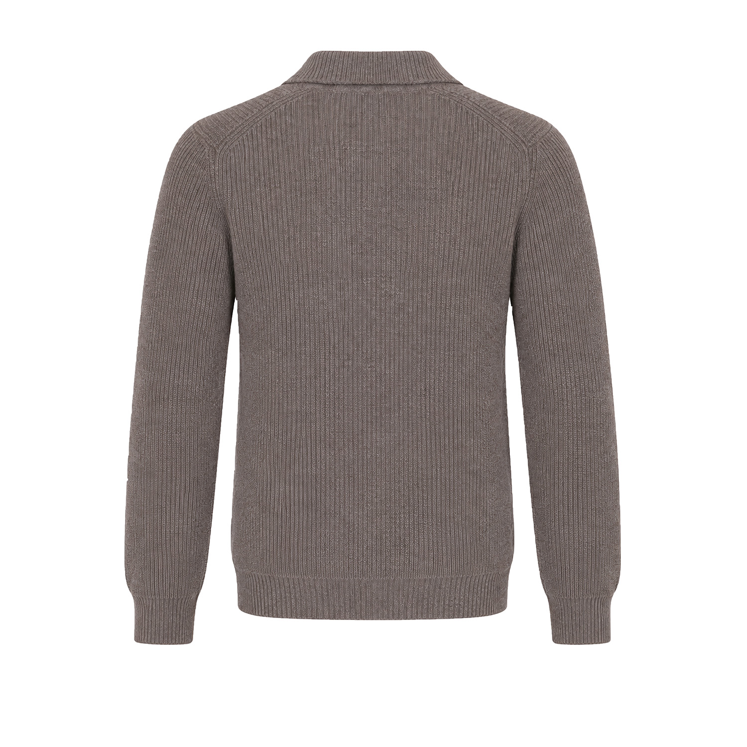 gran_sasso_gebreide_polo_taupe_23163_25067_2