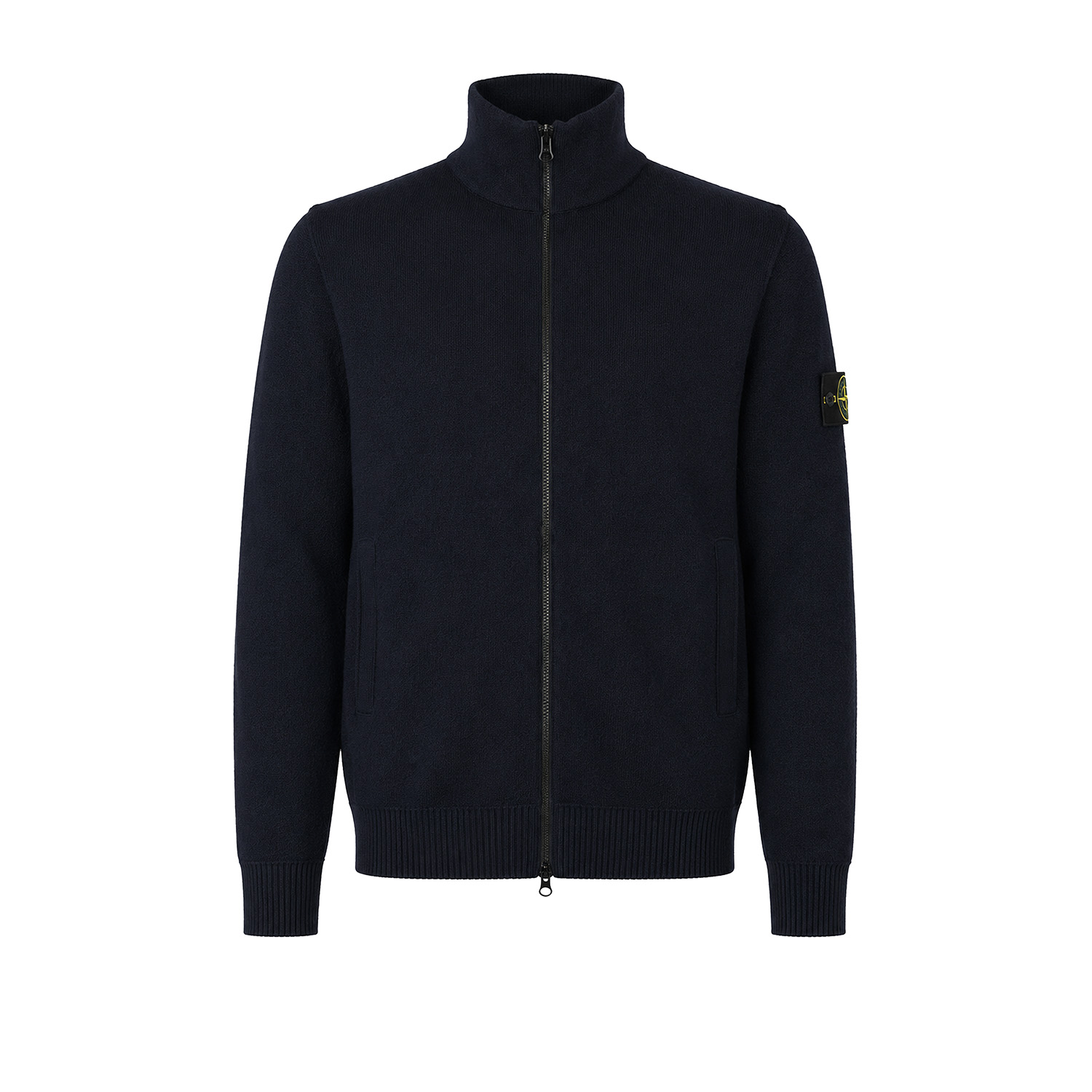 stone_island_vest_donkerblauw_5100012_s01c4_l2s155100012s01c4v