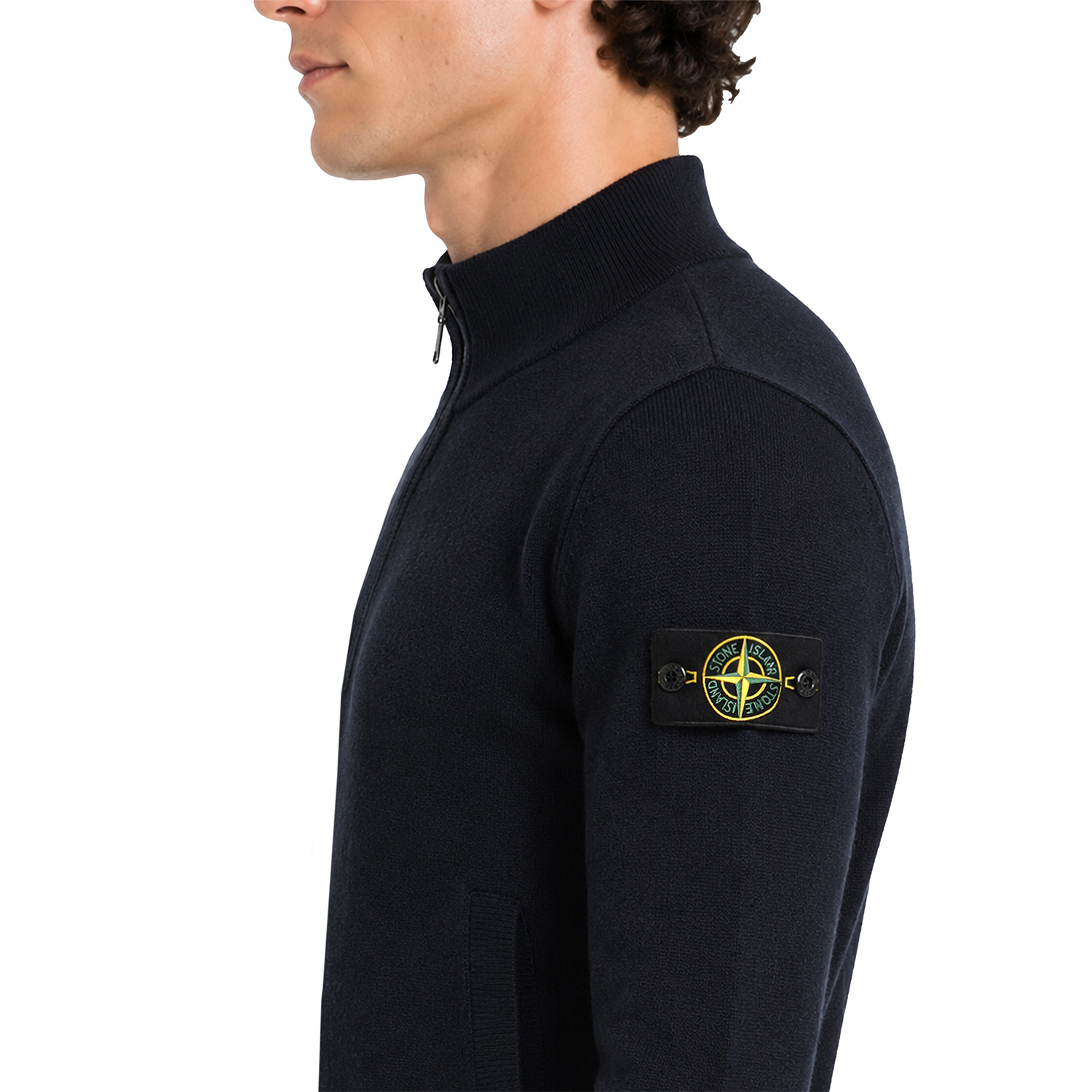 stone_island_vest_donkerblauw_5100012_s01c4_l2s155100012s01c4v