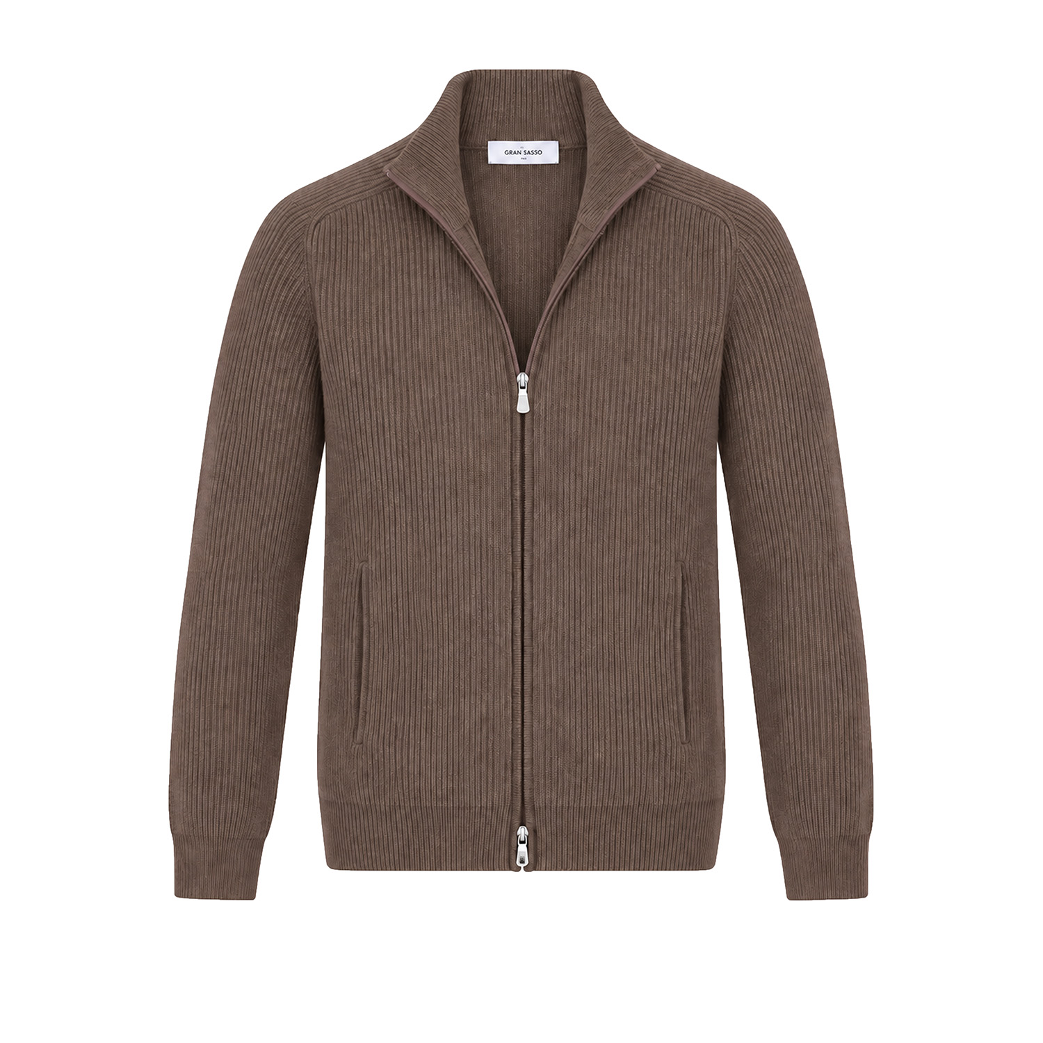 gran_sasso_vest_taupe_23130_19688
