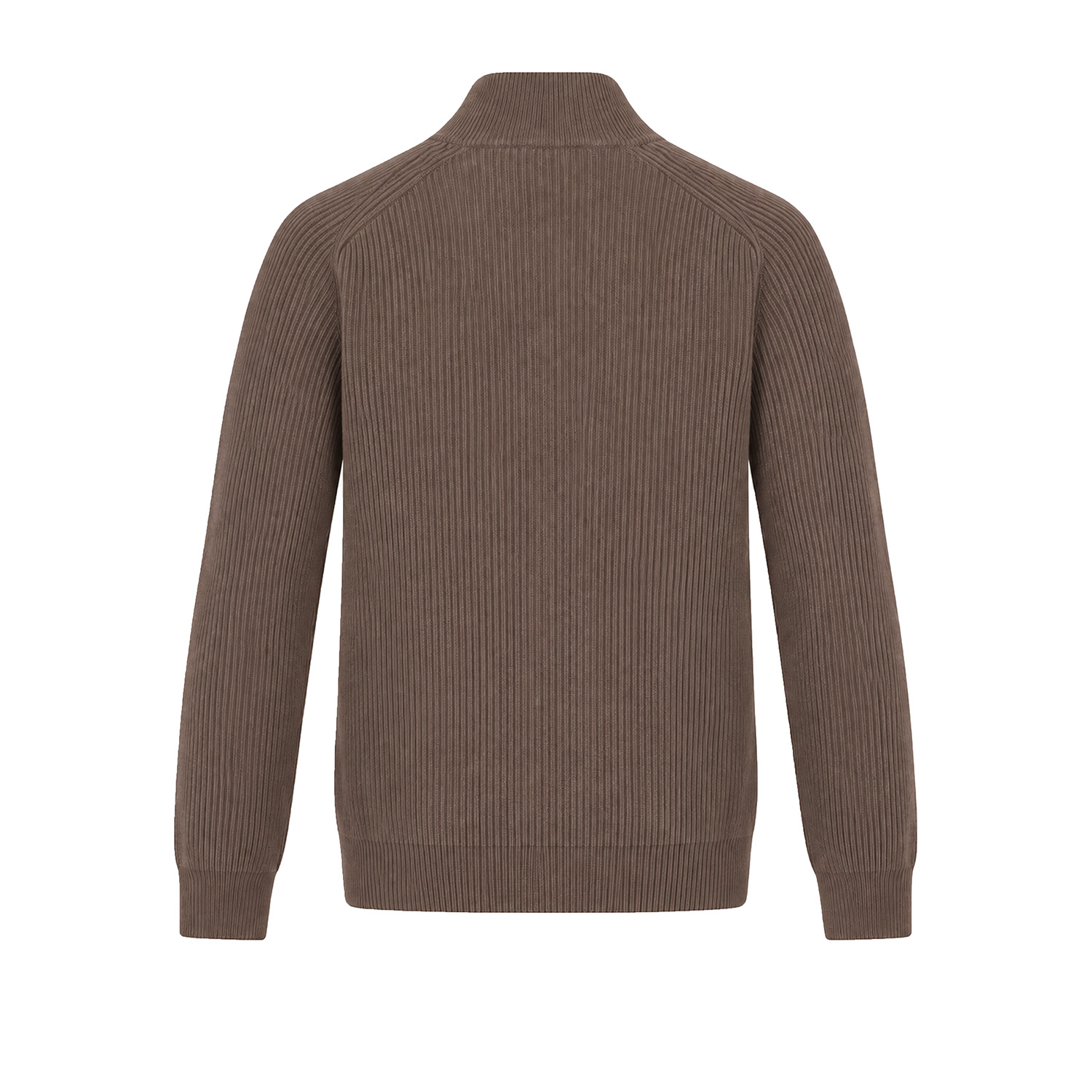 gran_sasso_vest_taupe_23130_19688