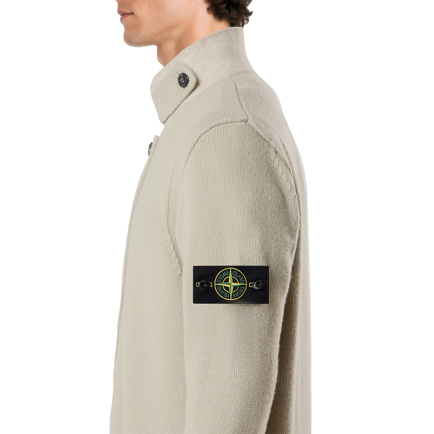 stone_island_vest_beige_5100047_s00a3_l2s155100047s00a3
