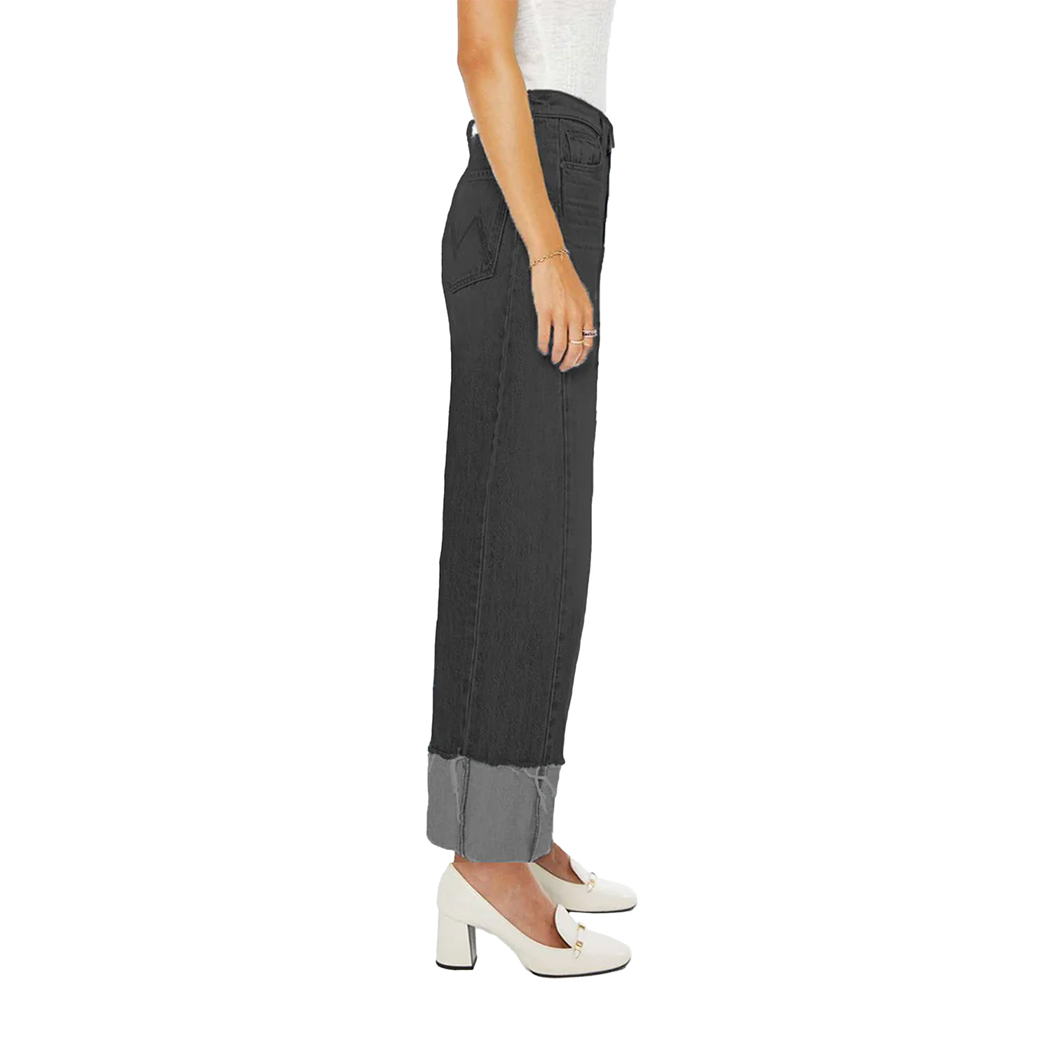 mother_jeans_the_halfpipe_cuff_donkergrijs