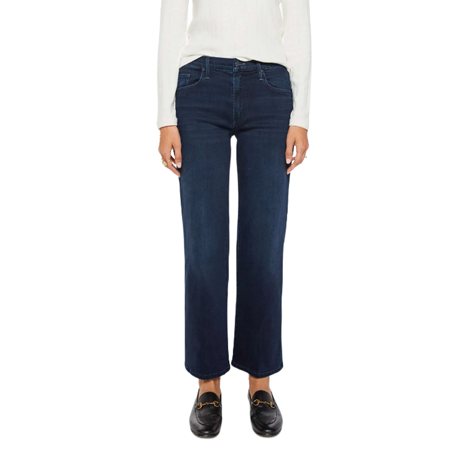 mother_jeans_the_mid_rise_rambler_donkerblauw