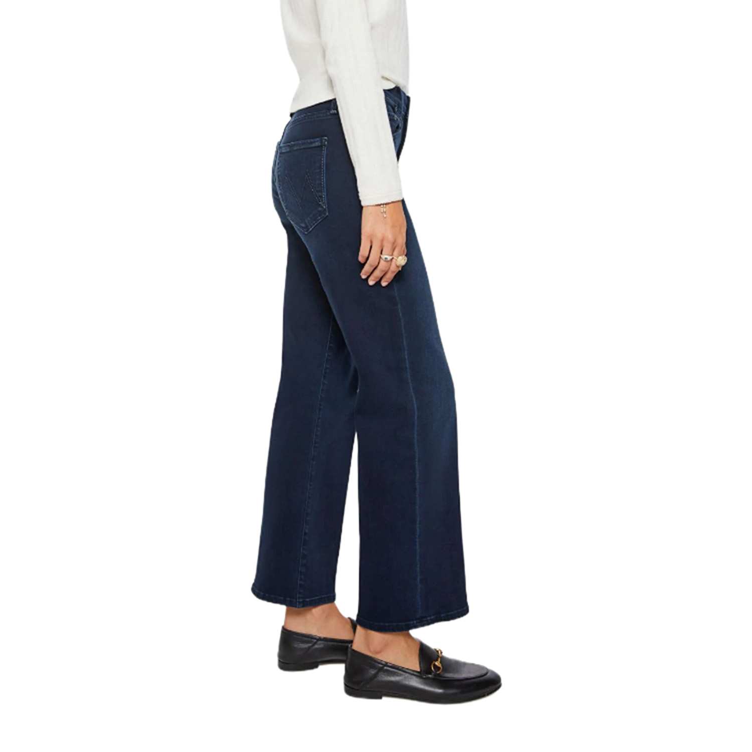 mother_jeans_the_mid_rise_rambler_donkerblauw
