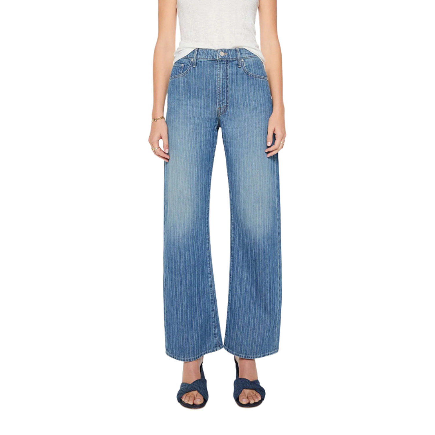mother_jeans_the_lasso_sneak_blauw