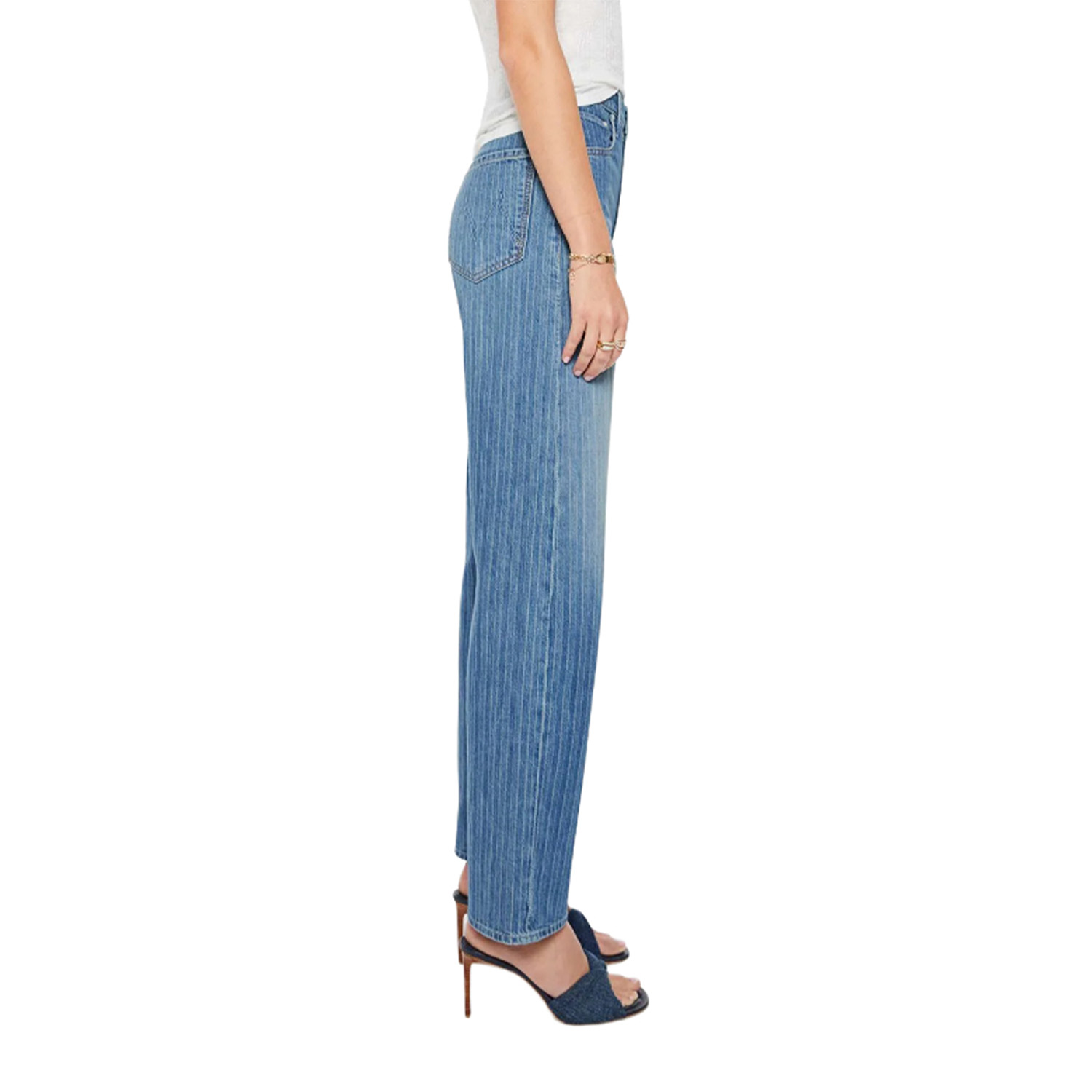 mother_jeans_the_lasso_sneak_blauw