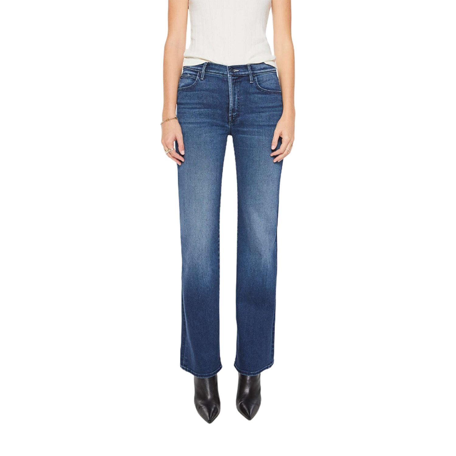 mother_jeans_the_kick_it_donkerblauwmother_jeans_the_kick_it_donkerblauw