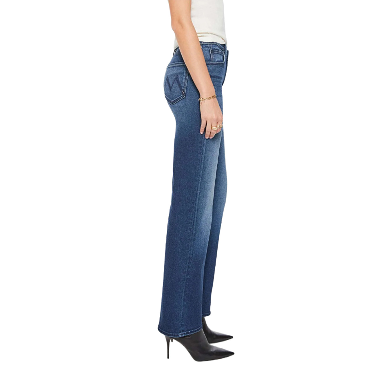 mother_jeans_the_kick_it_donkerblauwmother_jeans_the_kick_it_donkerblauw