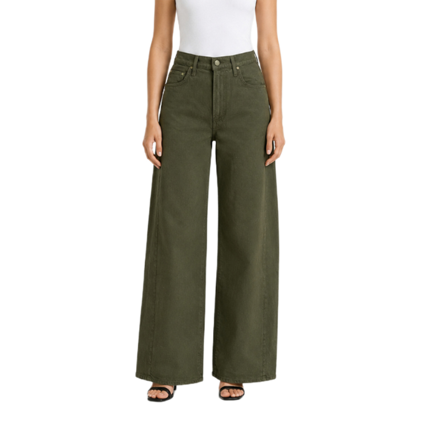 mother_jeans_the_half_pipe_flood_groen