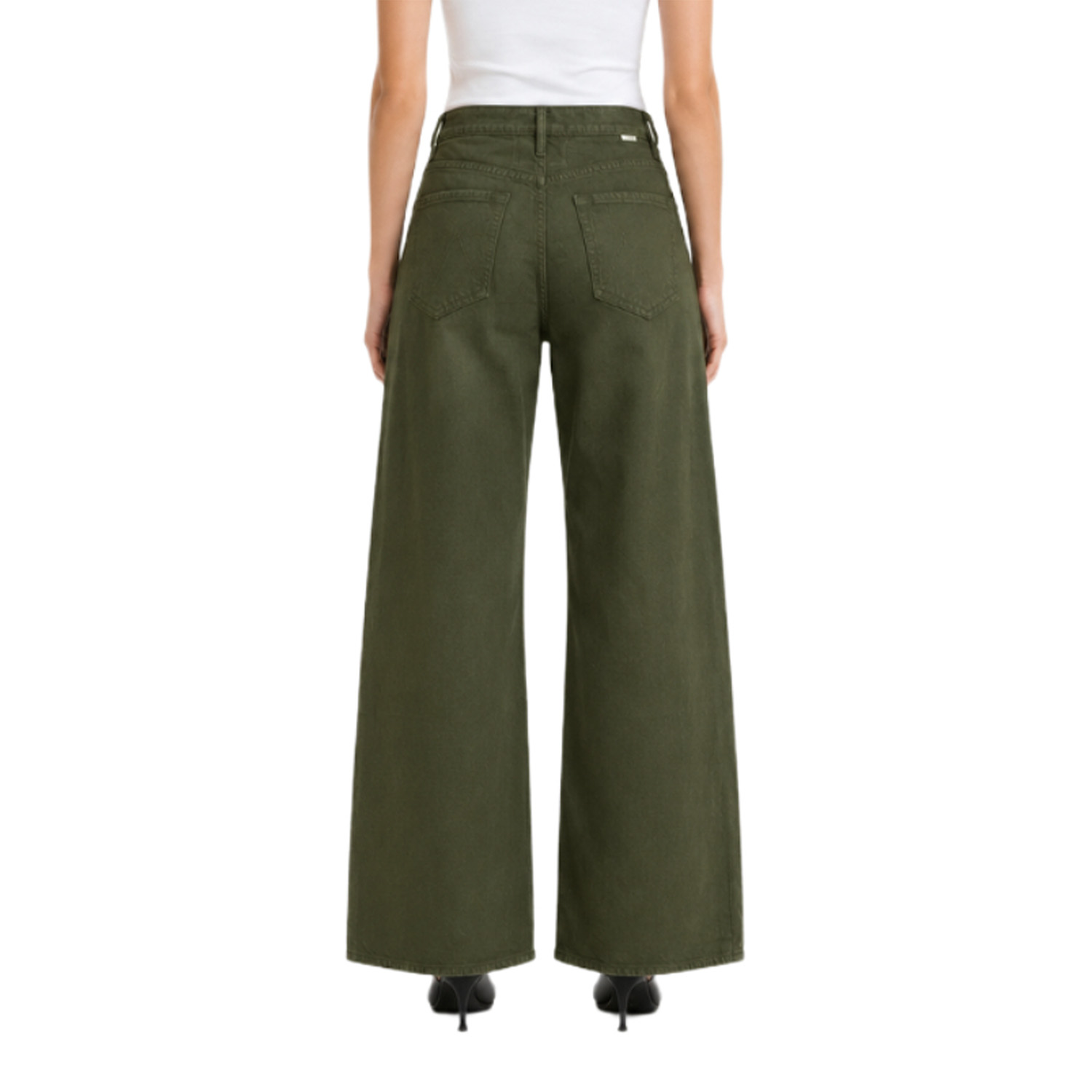 mother_jeans_the_half_pipe_flood_groen