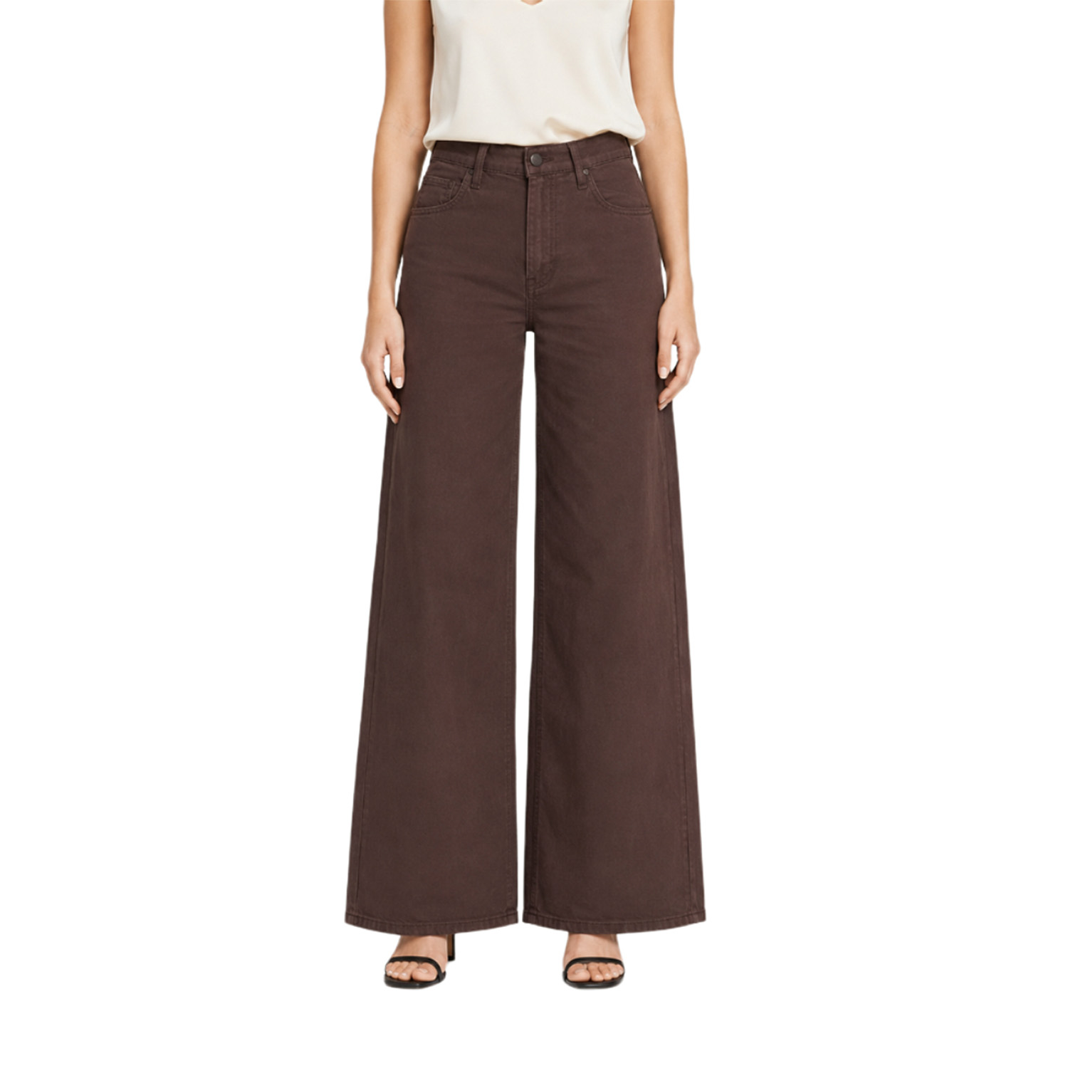 mother_jeans_the_undercover_sneak_bruin