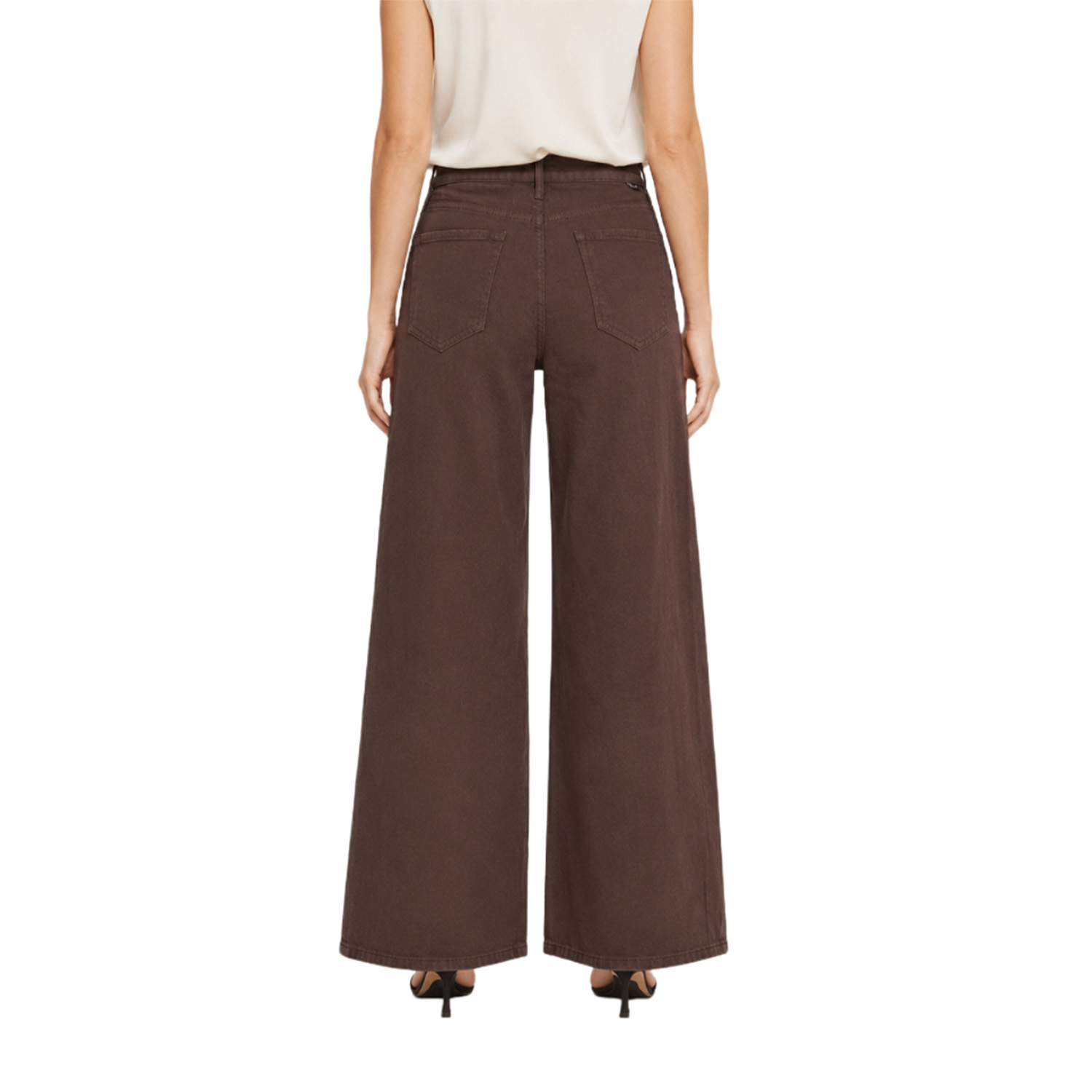 mother_jeans_the_undercover_sneak_bruin