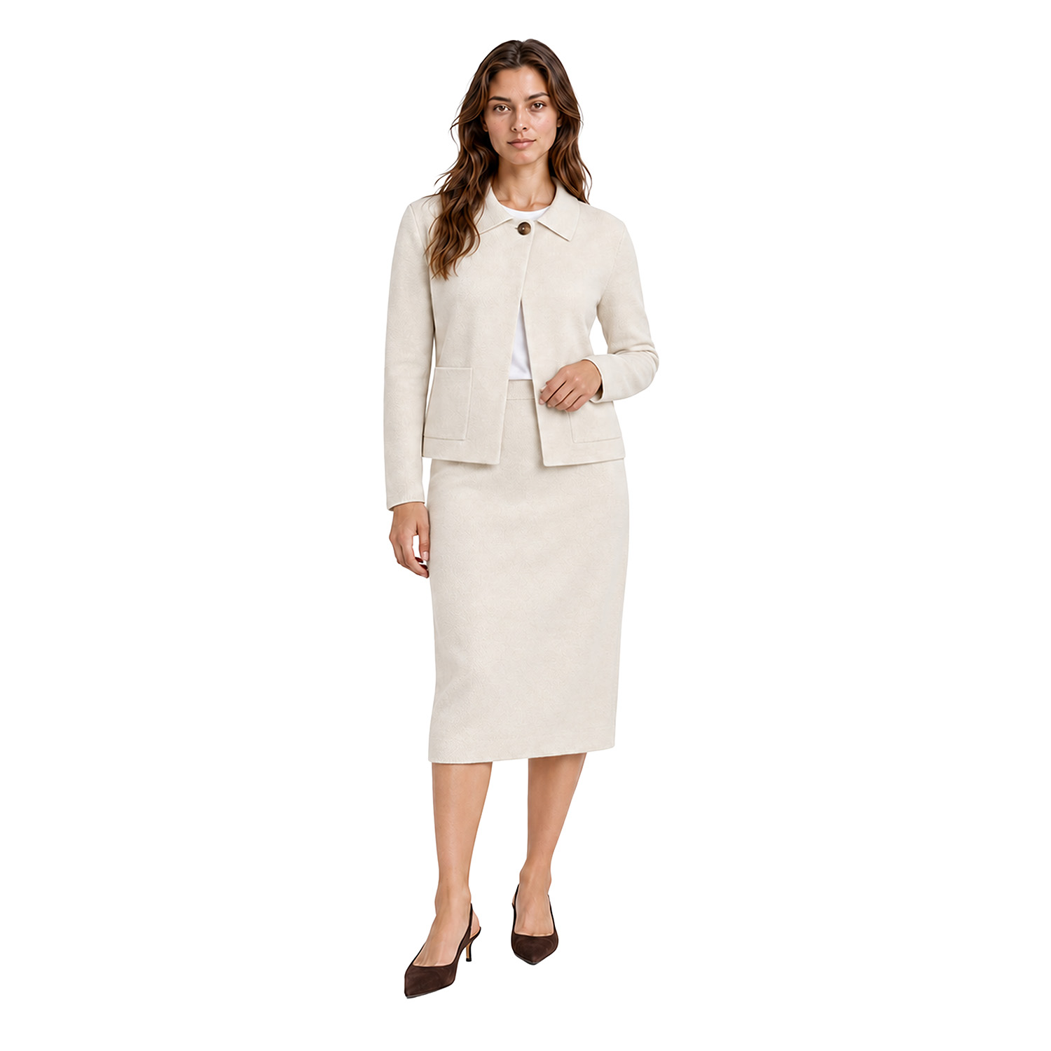 gran_sasso_vest_ecru_57287_14287