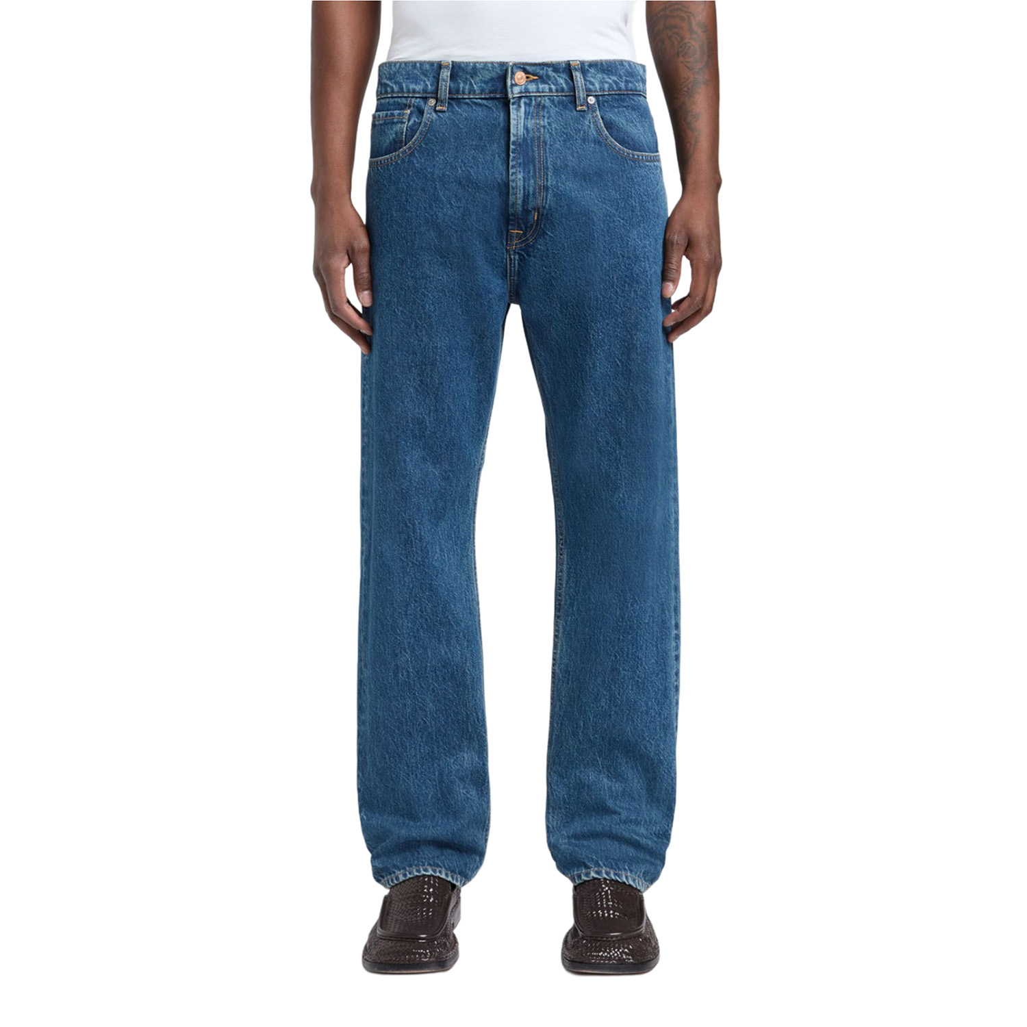 7_for_all_mankind_jeans_modern_straight_donkerblauw_7td8oo66