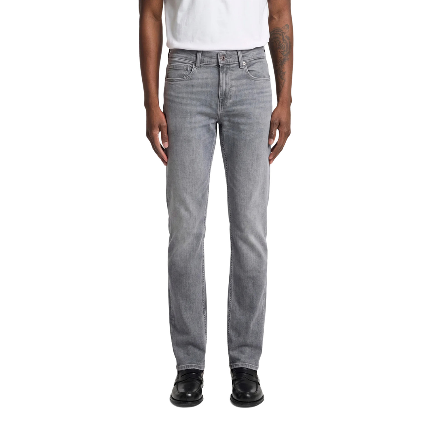 7_for_all_mankind_jeans_slimmy_hasting_grijs_7tgw0c11