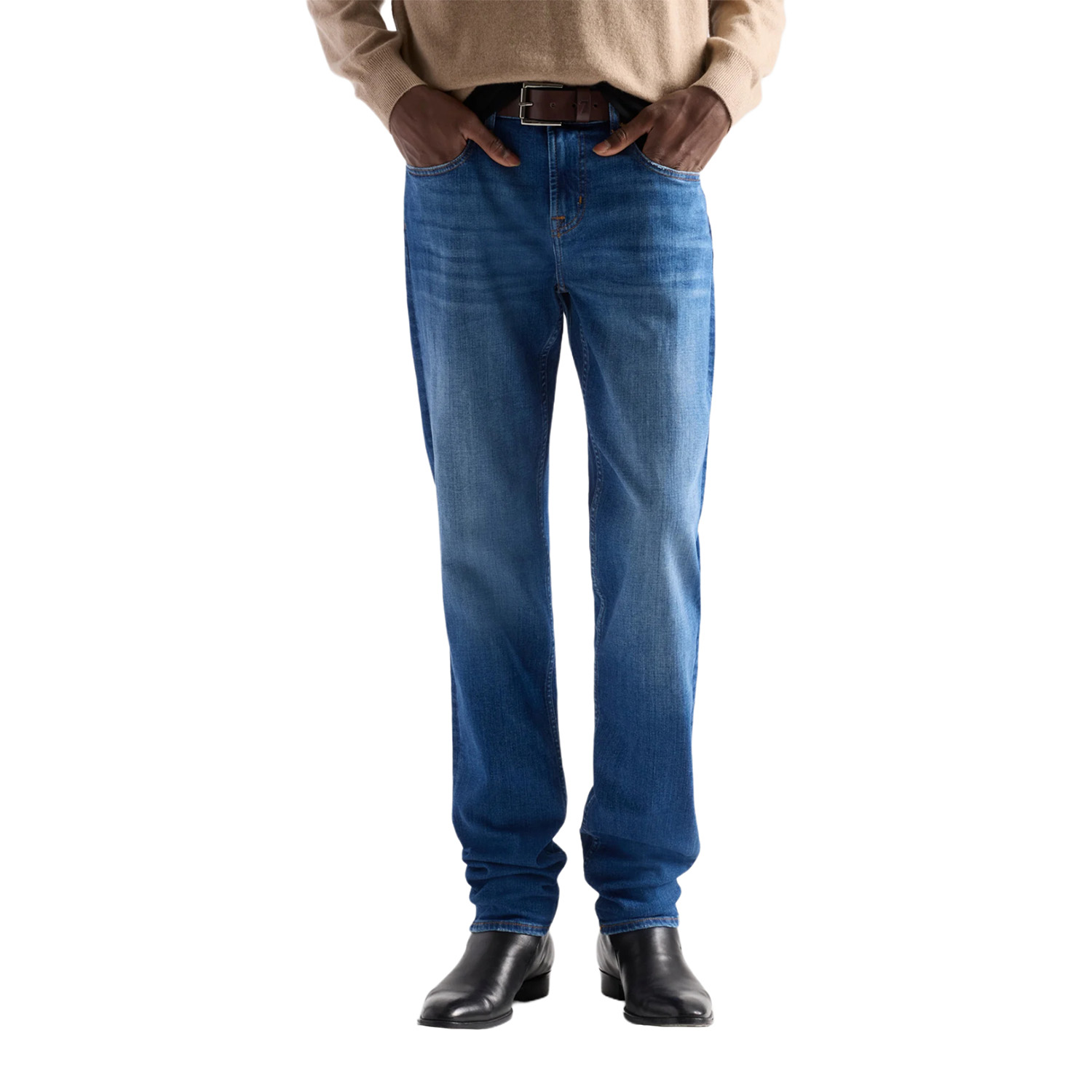 7_for_all_mankind_jeans_slimmy_vernon_donkerblauw_7tgwsc12