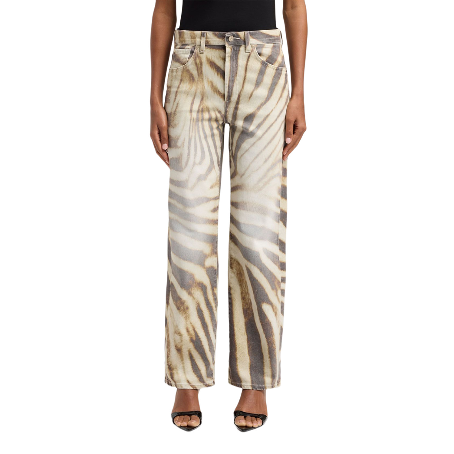 7_for_all_mankind_jeans_stovepipe_straight_zebraprint_7u4nog96