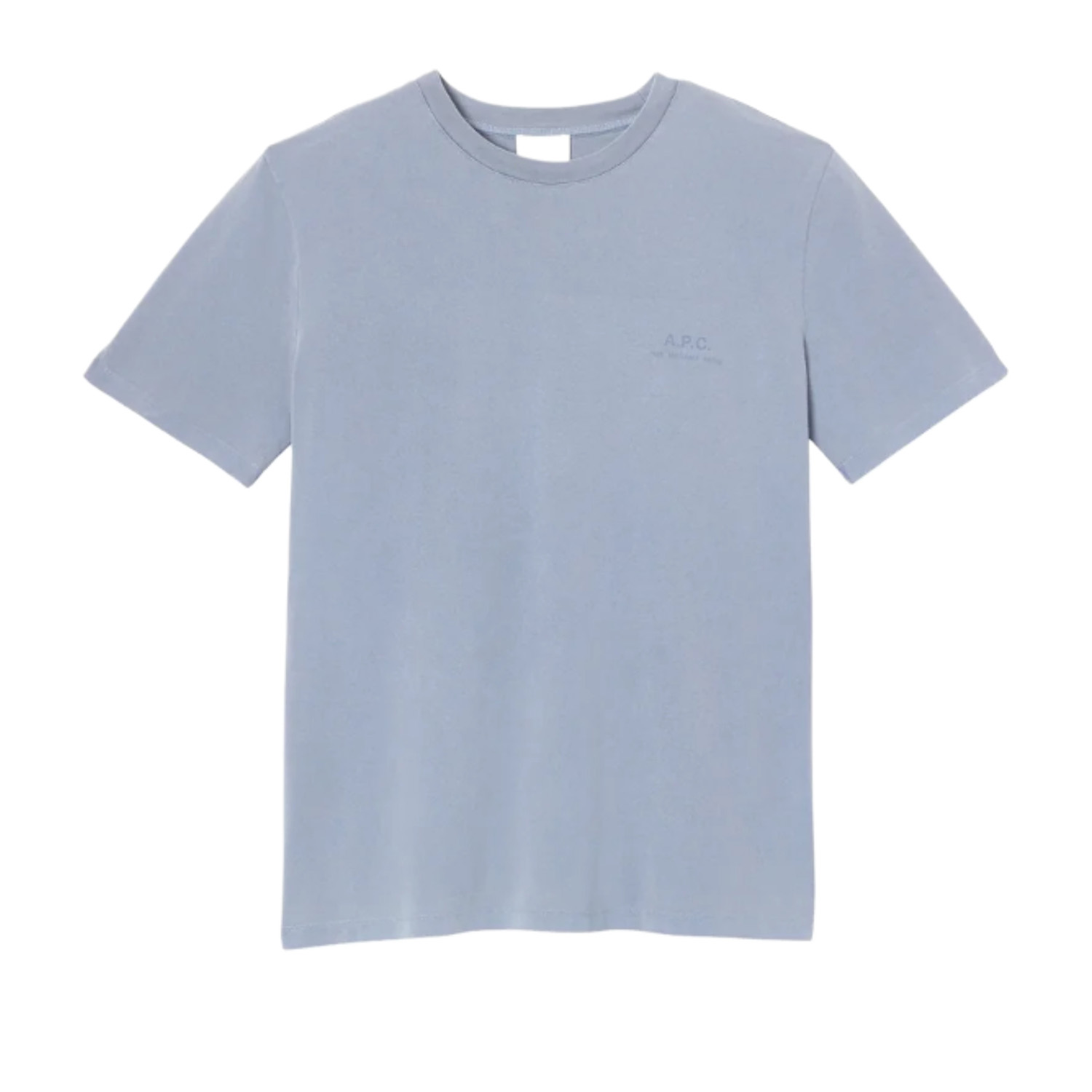 a_p_c_t_shirt_rue_madame_blauw