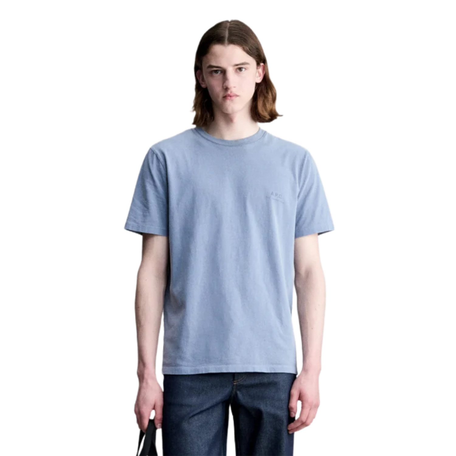 a_p_c_t_shirt_rue_madame_blauw_