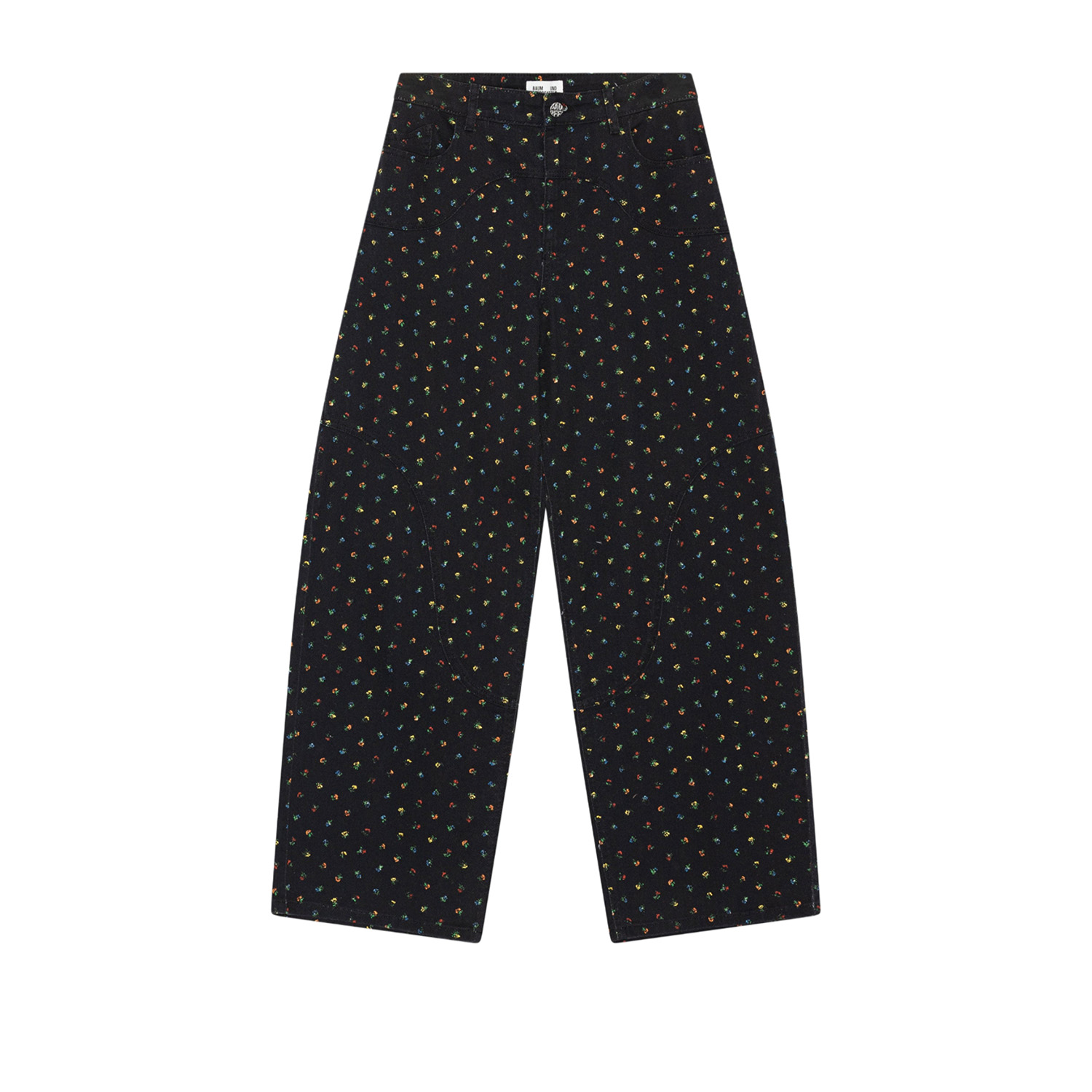 baum_und_pferdgarten_jeans_napolen_zwart