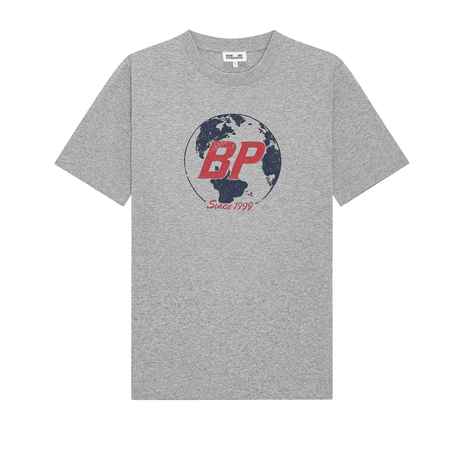 baum_und_pferdgarten_t_shirt_janina_grijs