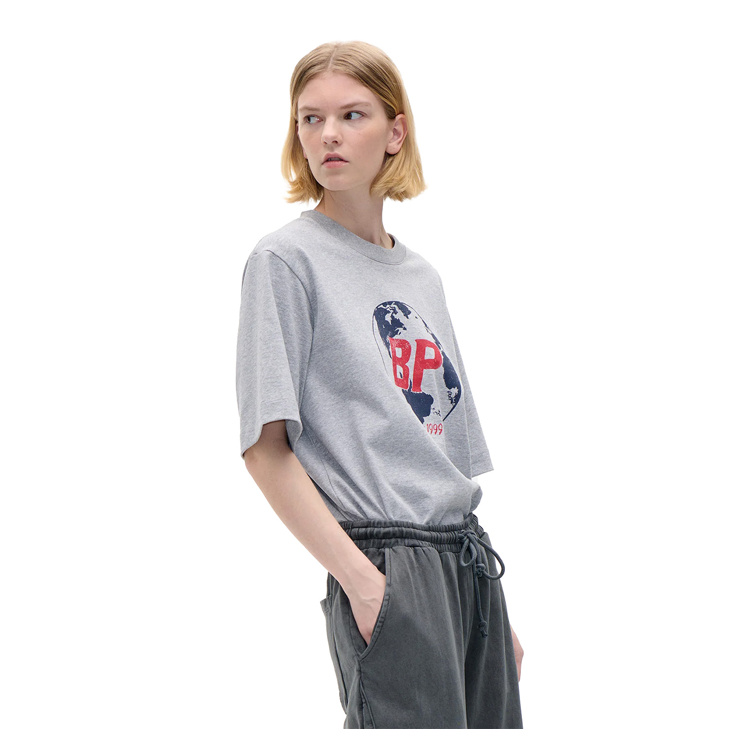baum_und_pferdgarten_t_shirt_janina_grijs