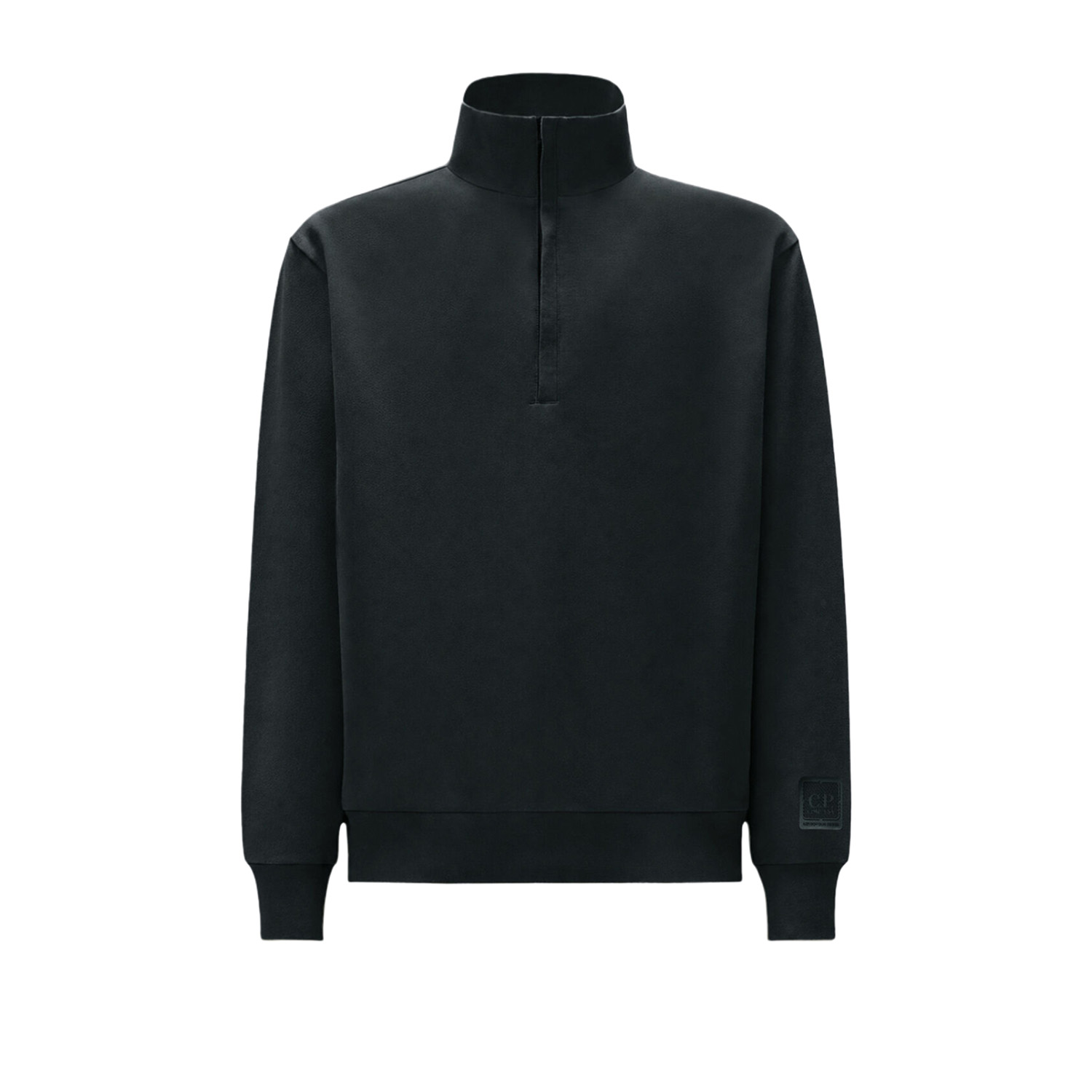 c_p_company_vest_zwart_21clss016a_006452w