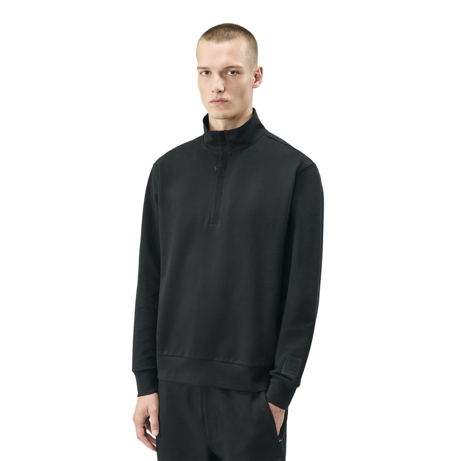 c_p_company_vest_zwart_21clss016a_006452w