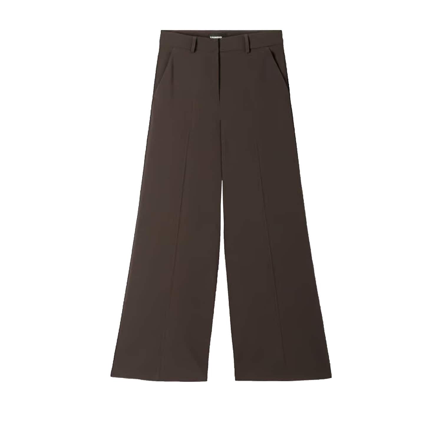 cambio_broek_alexis_6052_donkerbruin
