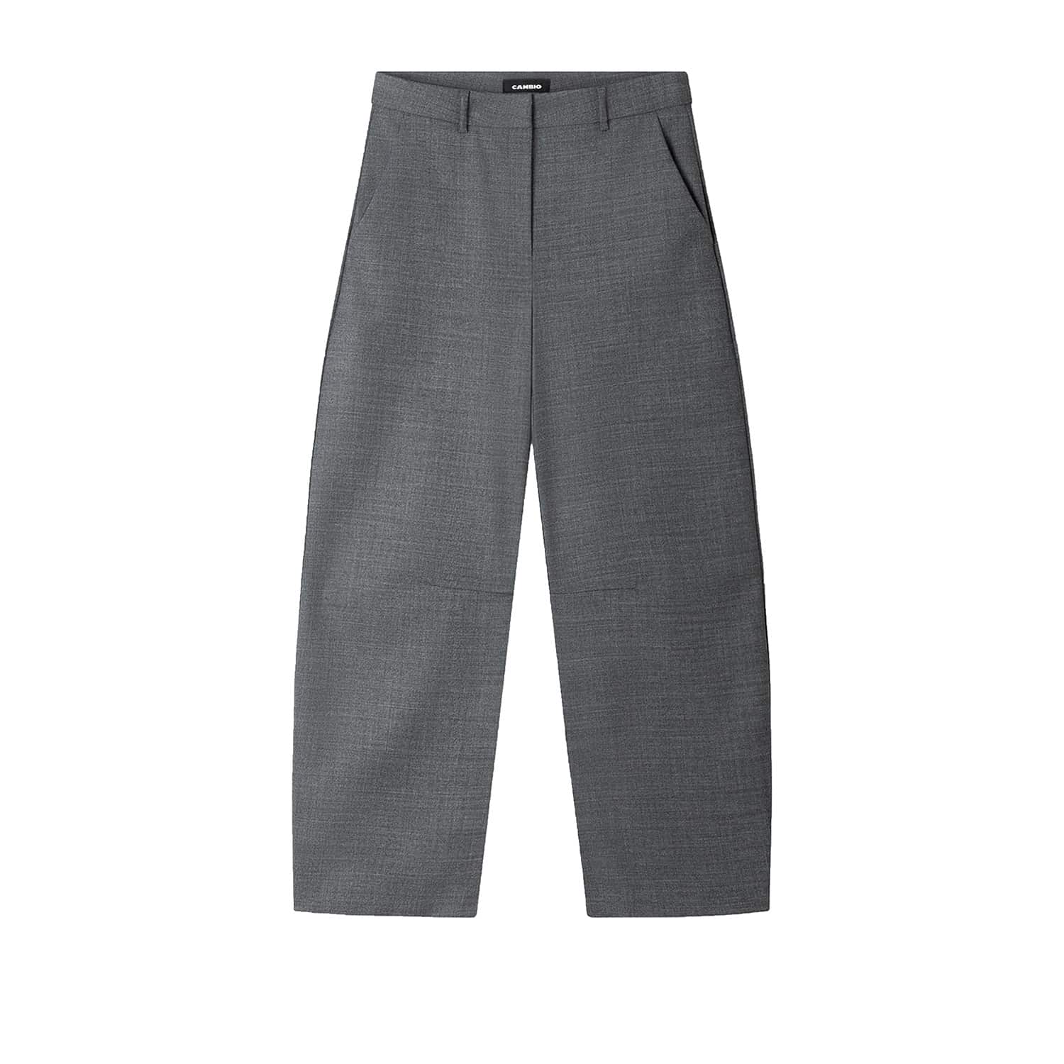 cambio_broek_edita_8437_grijs