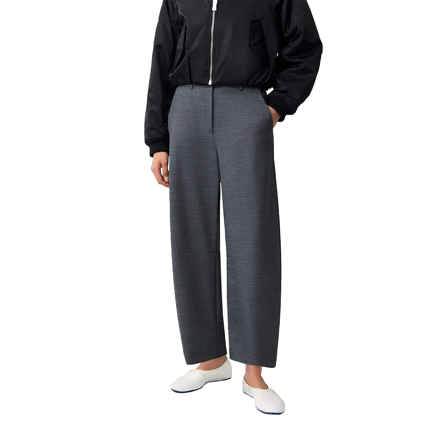 cambio_broek_edita_8437_grijs