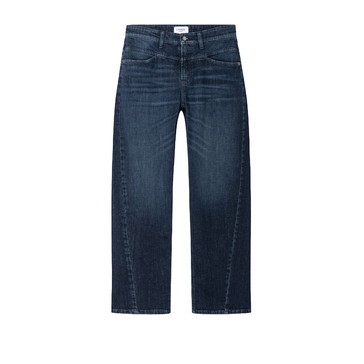 cambio_jeans_ornella_9162_donkerblauw