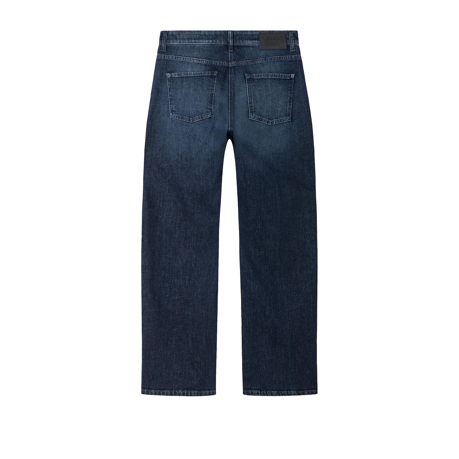cambio_jeans_ornella_9162_donkerblauw