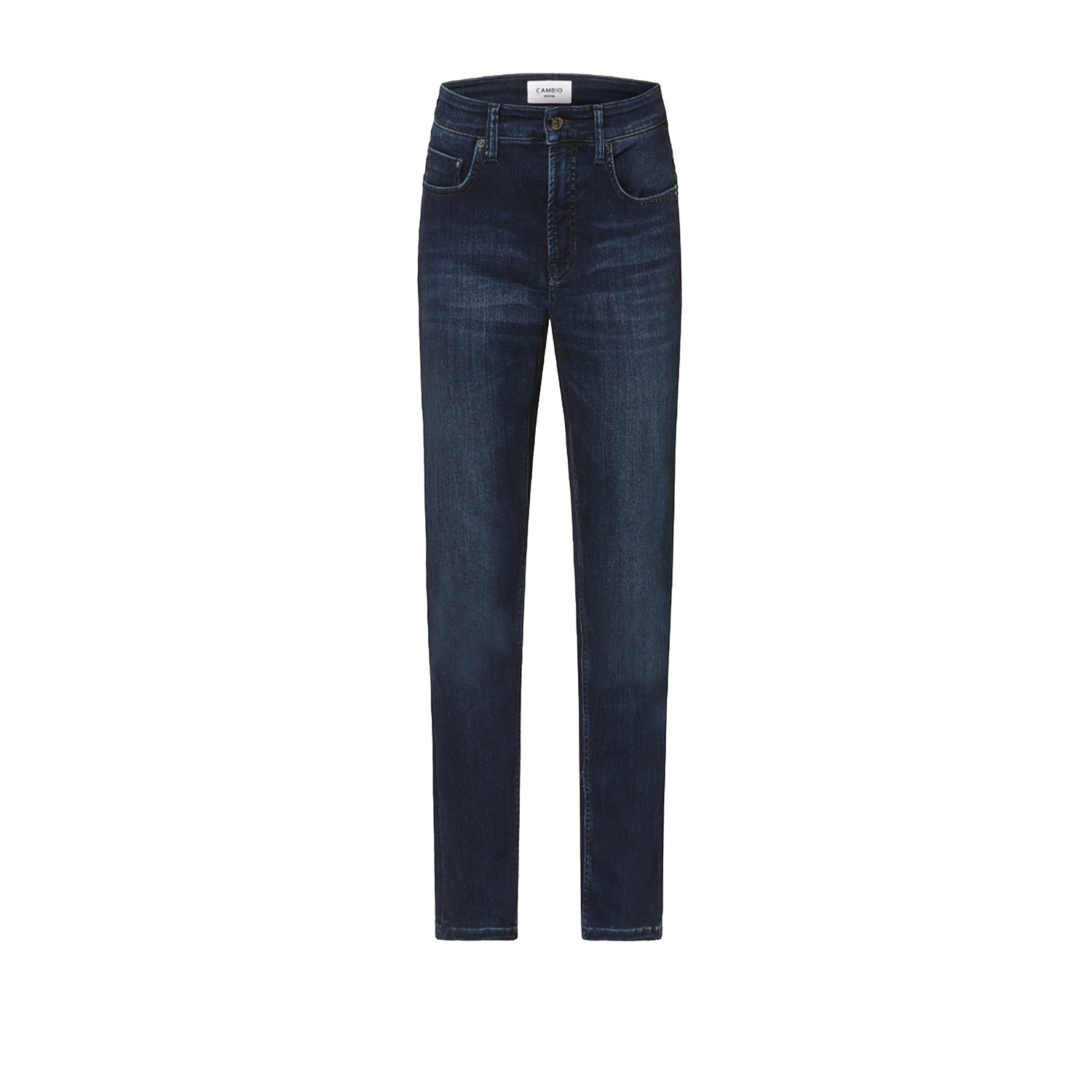 cambio_jeans_raja_9102_donkerblauw