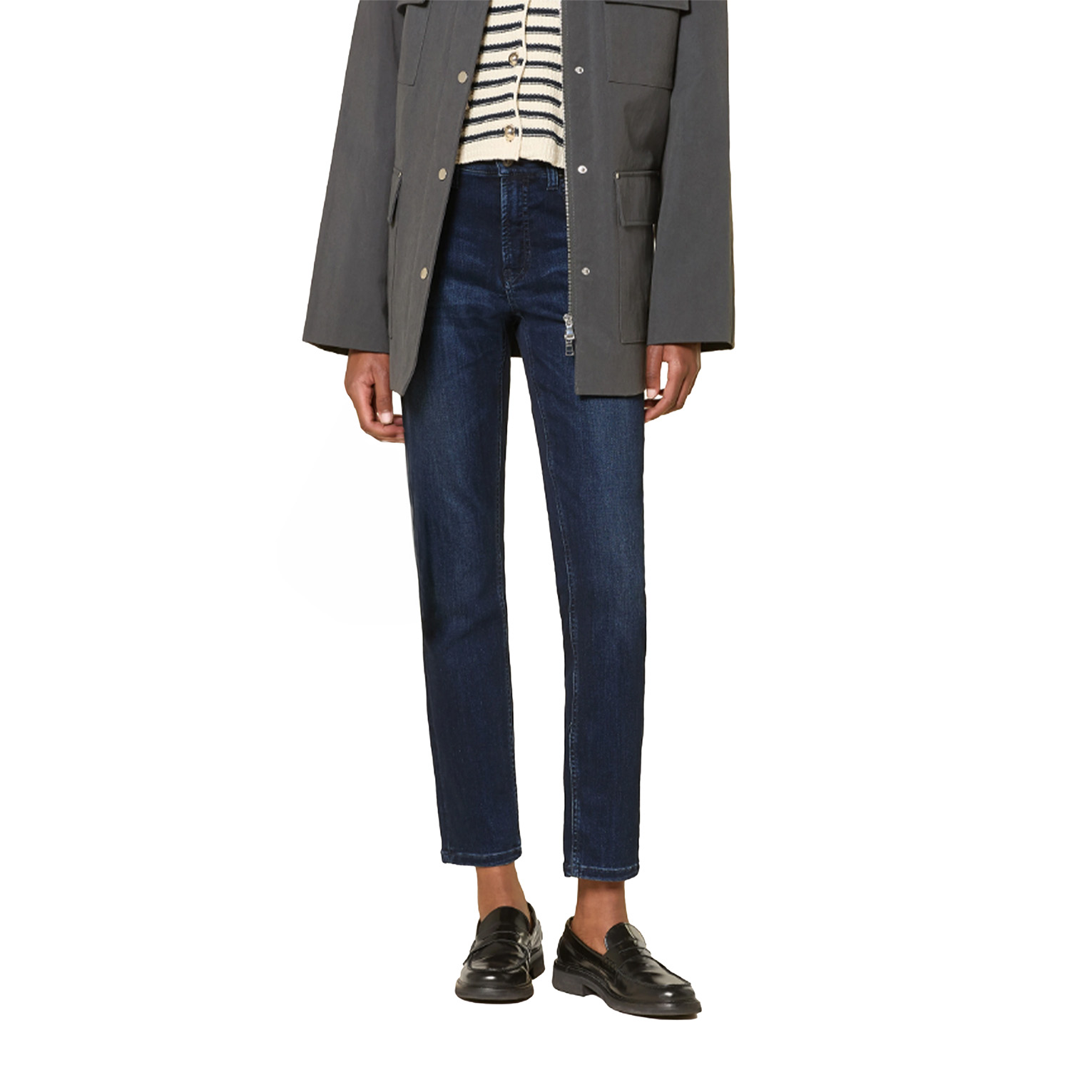 cambio_jeans_raja_9102_donkerblauw
