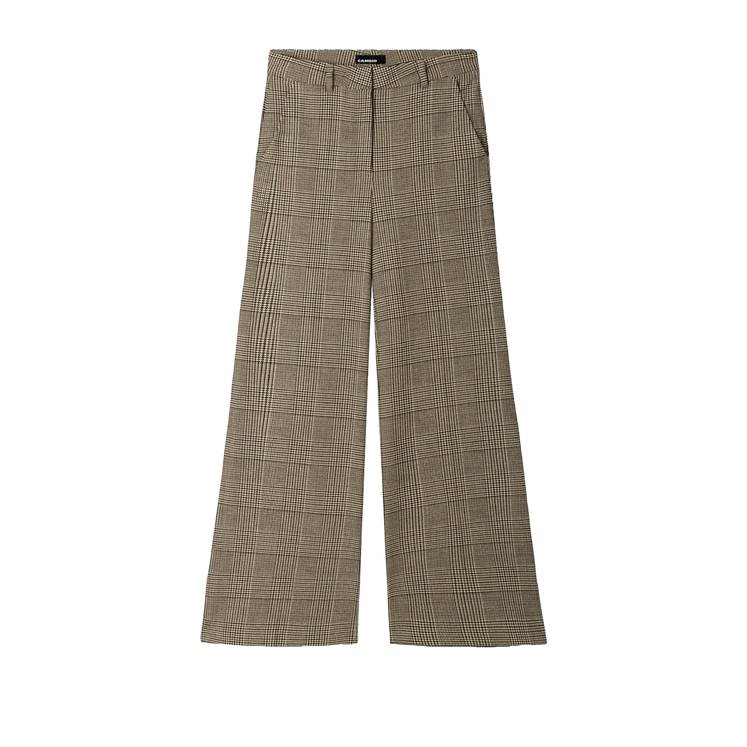 cambio_pantalon_alexis_64018_beige_bruin