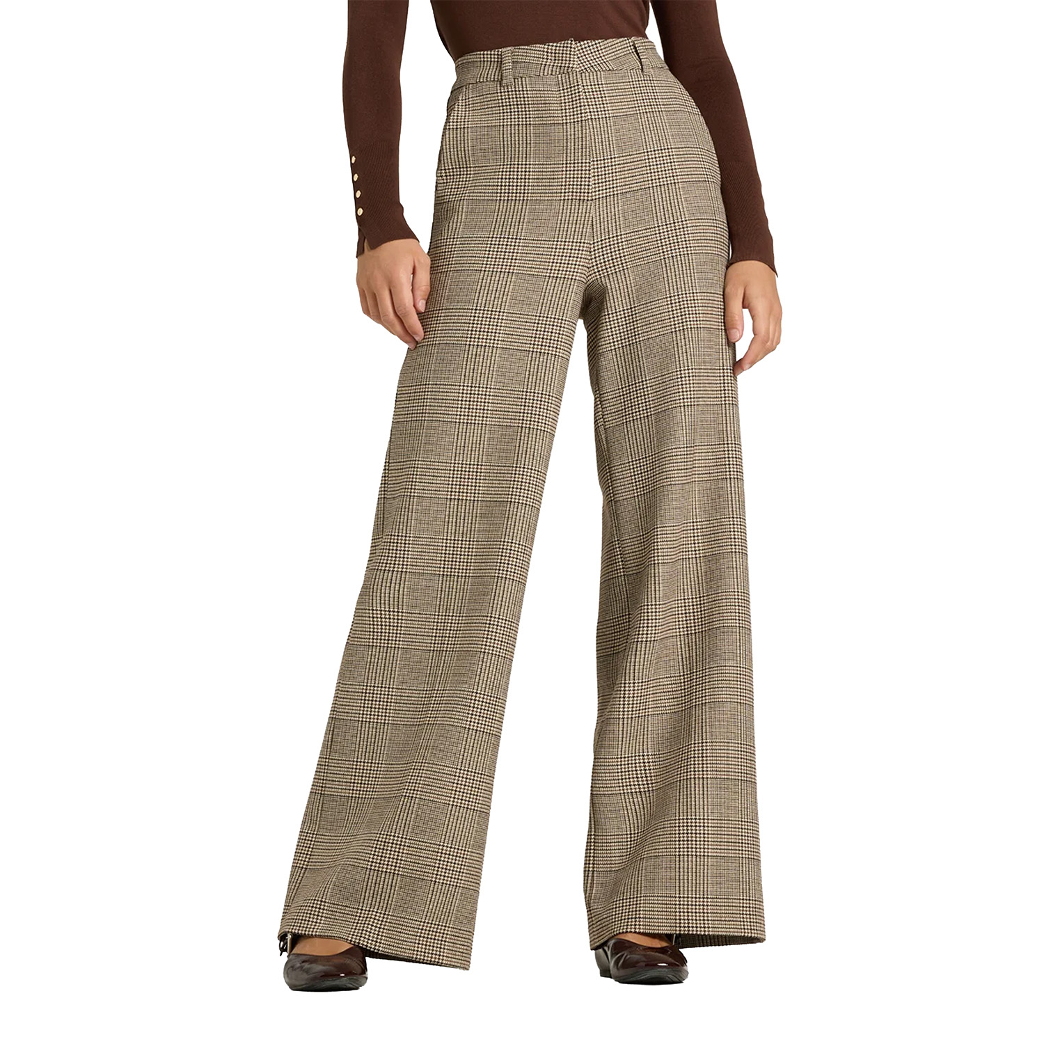 cambio_pantalon_alexis_64018_beige_bruin