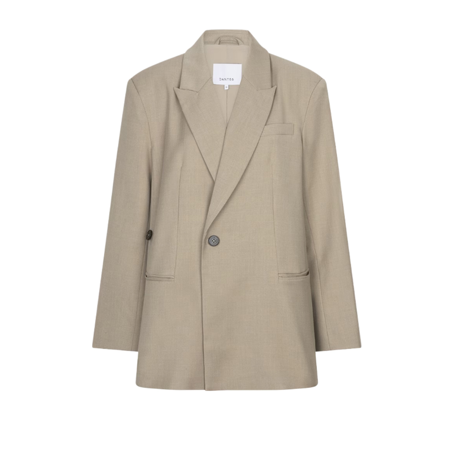 dante6_blazer_bolton_wrap_beige