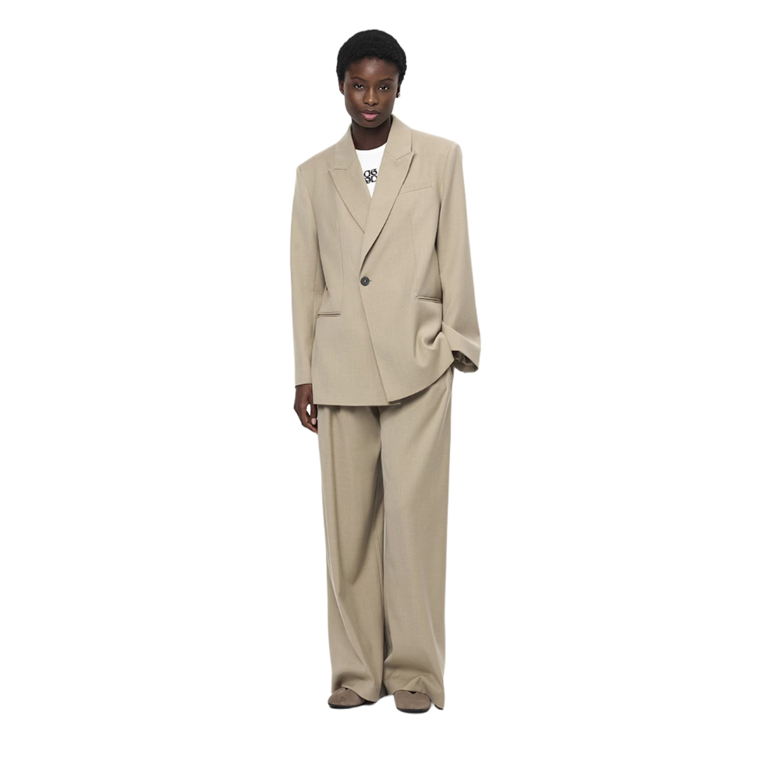 dante6_blazer_bolton_wrap_beige