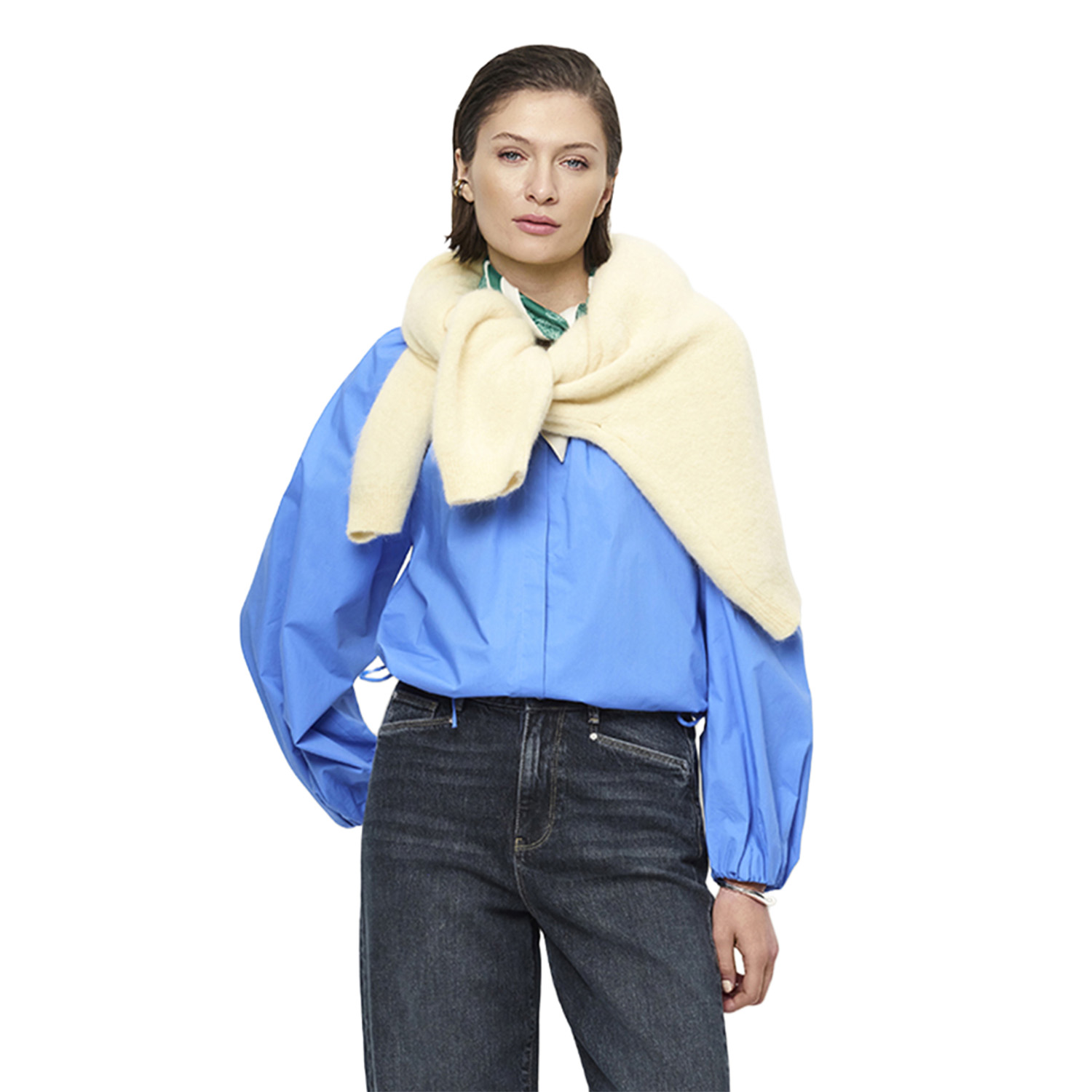dante6_blouse_foret_balloony_blauw_