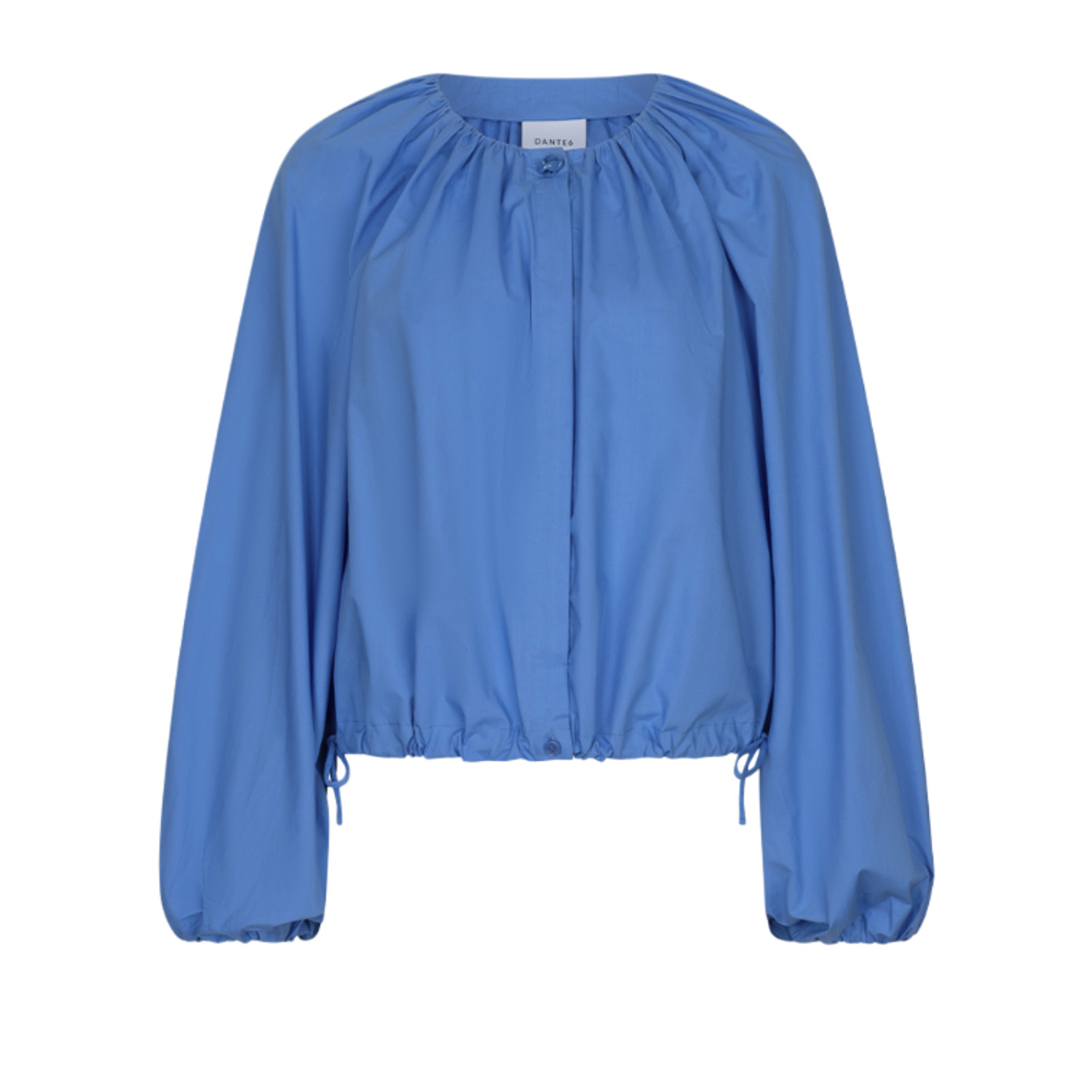 dante6_blouse_foret_balloony_blauw_