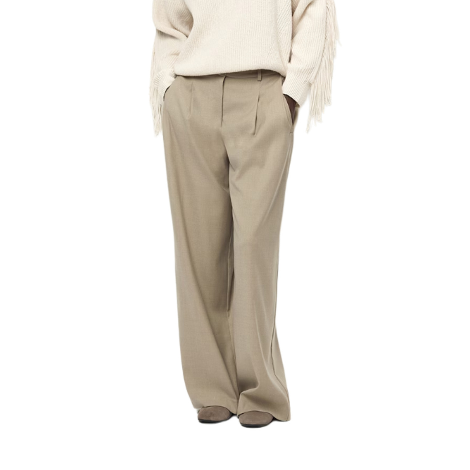 dante6_broek_biaxa_beige