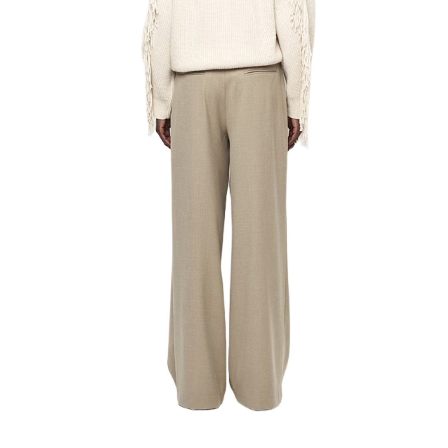 dante6_broek_biaxa_beige