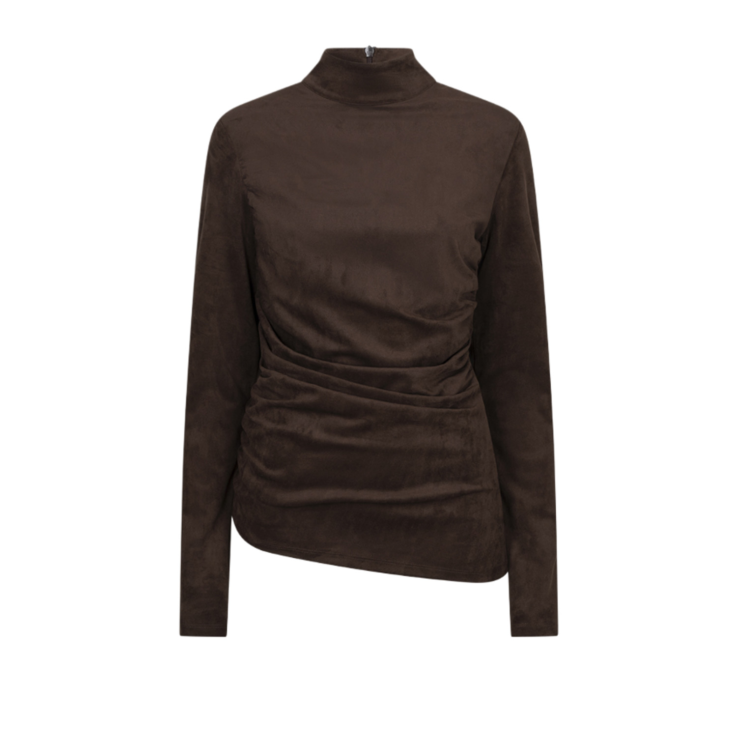 dante6_coltop_ease_suedine_bruin