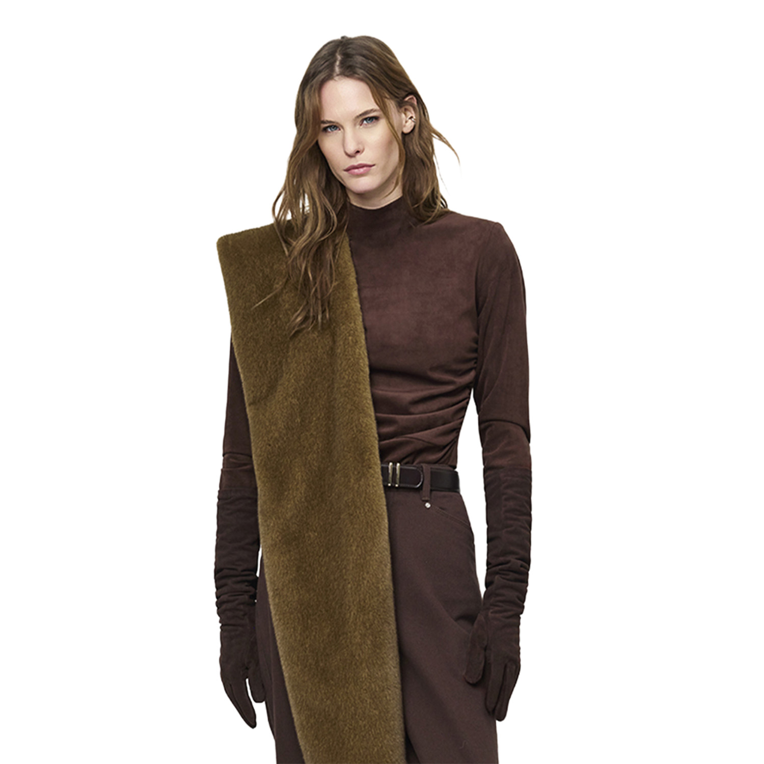 dante6_coltop_ease_suedine_bruin
